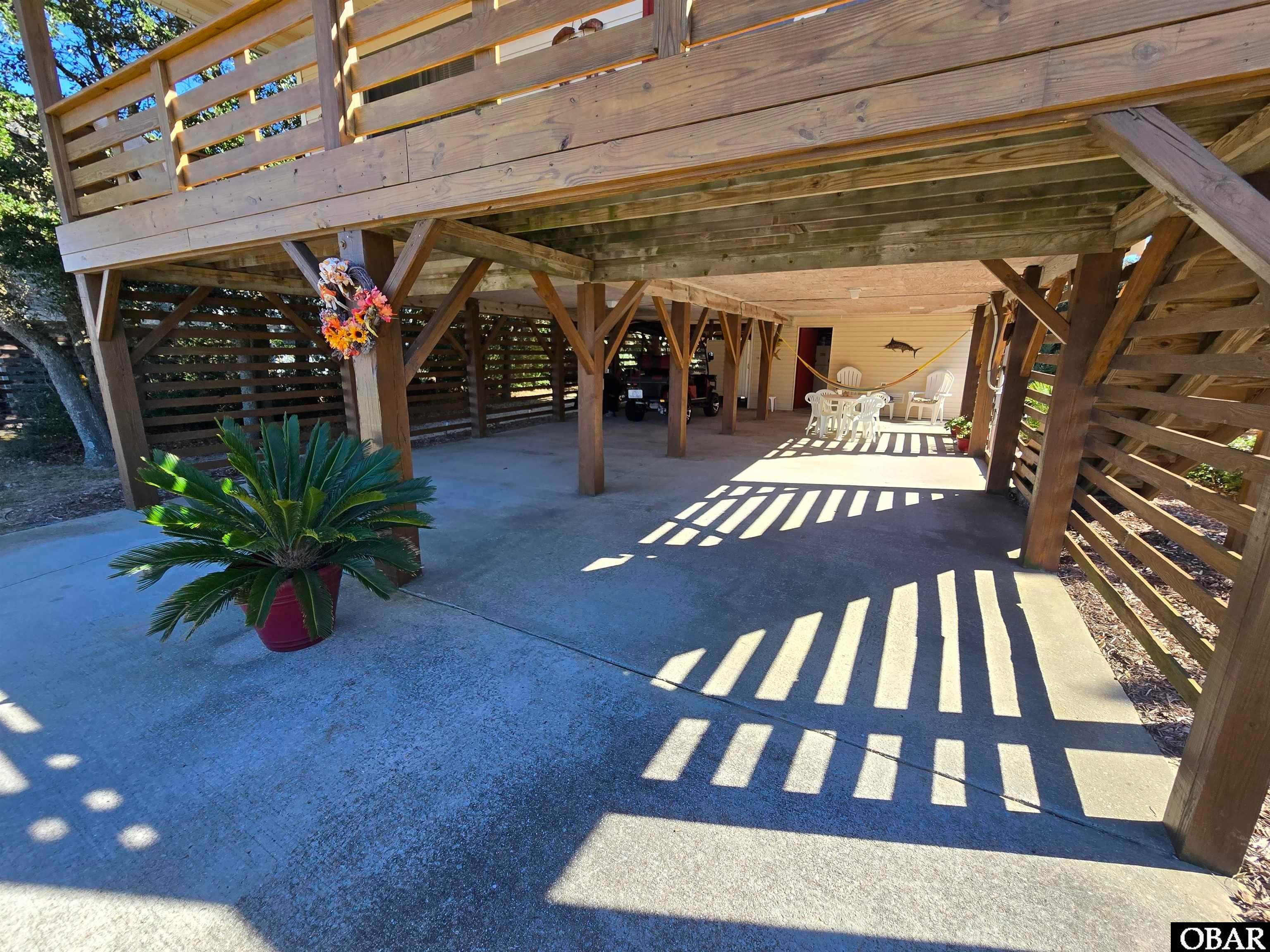 Nags Head, North Carolina, 27959, United States, 3 Bedrooms Bedrooms, ,2 BathroomsBathrooms,Residential,For Sale,1968789