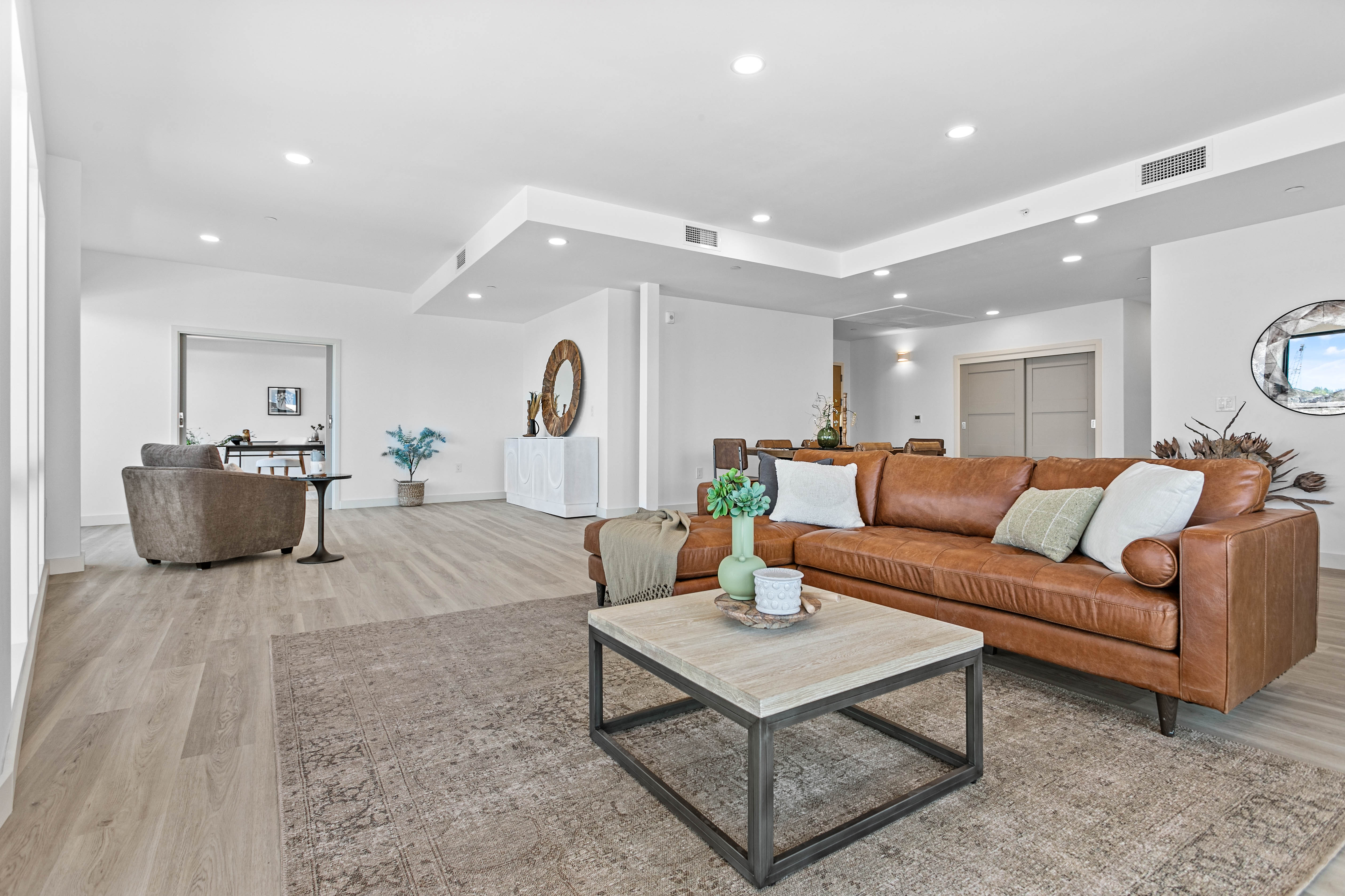  1019 Granary Avenue #501, Bellingham, WA, 98225 - 物件實景