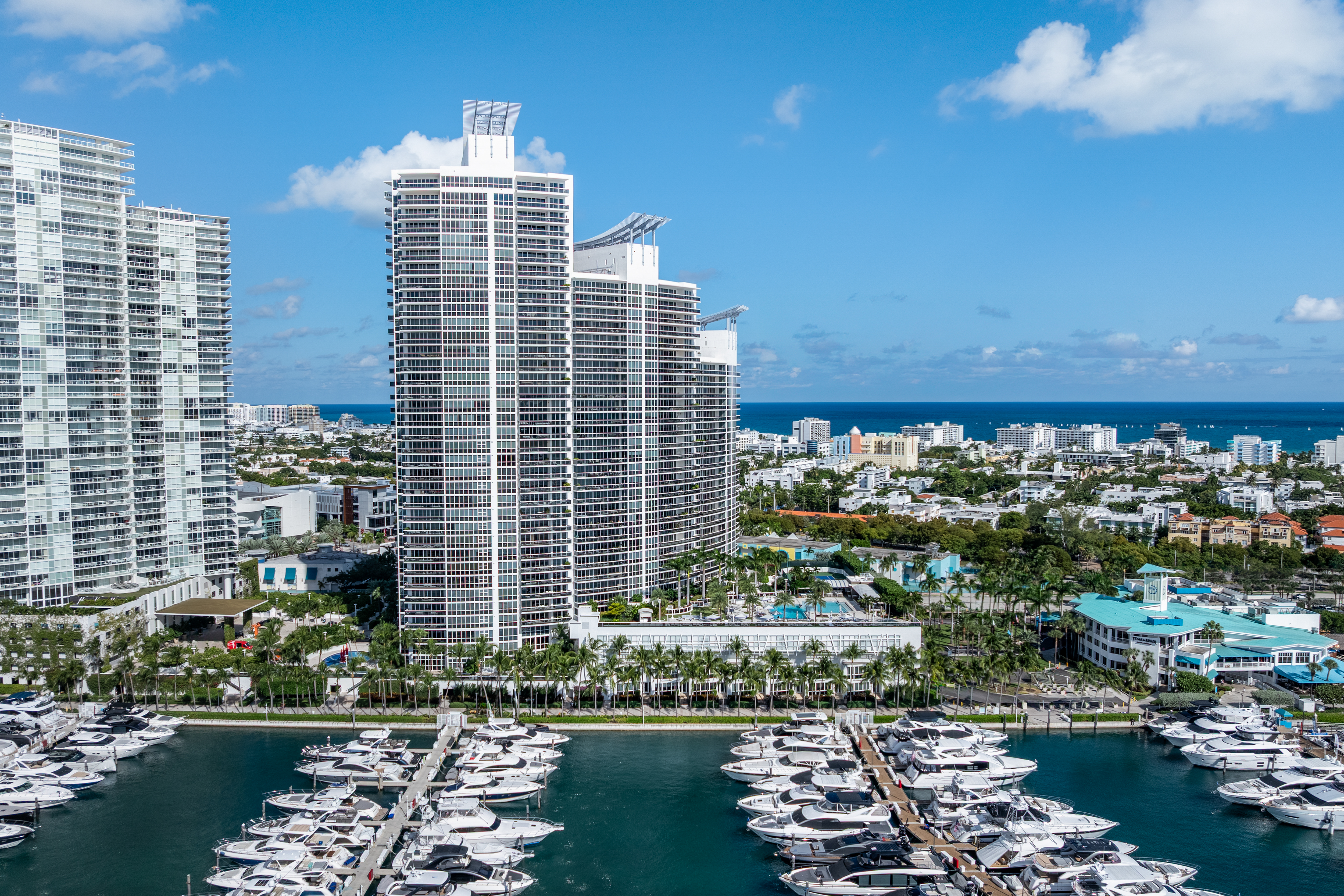  400 Alton Rd, Miami Beach, FL, 33139 - 物件實景