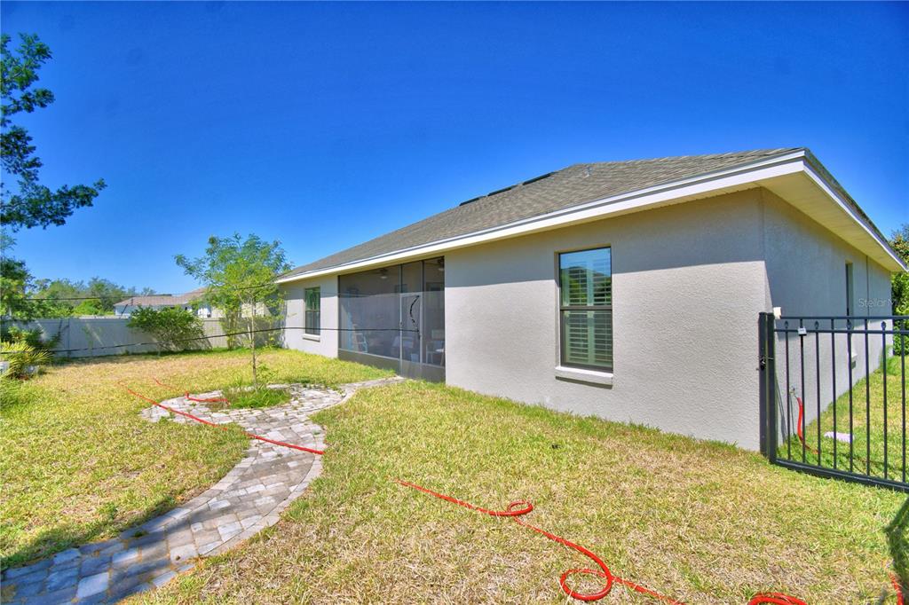 Lakeland, Florida, 33813, United States, 4 Bedrooms Bedrooms, ,3 BathroomsBathrooms,Residential,For Sale,1777756