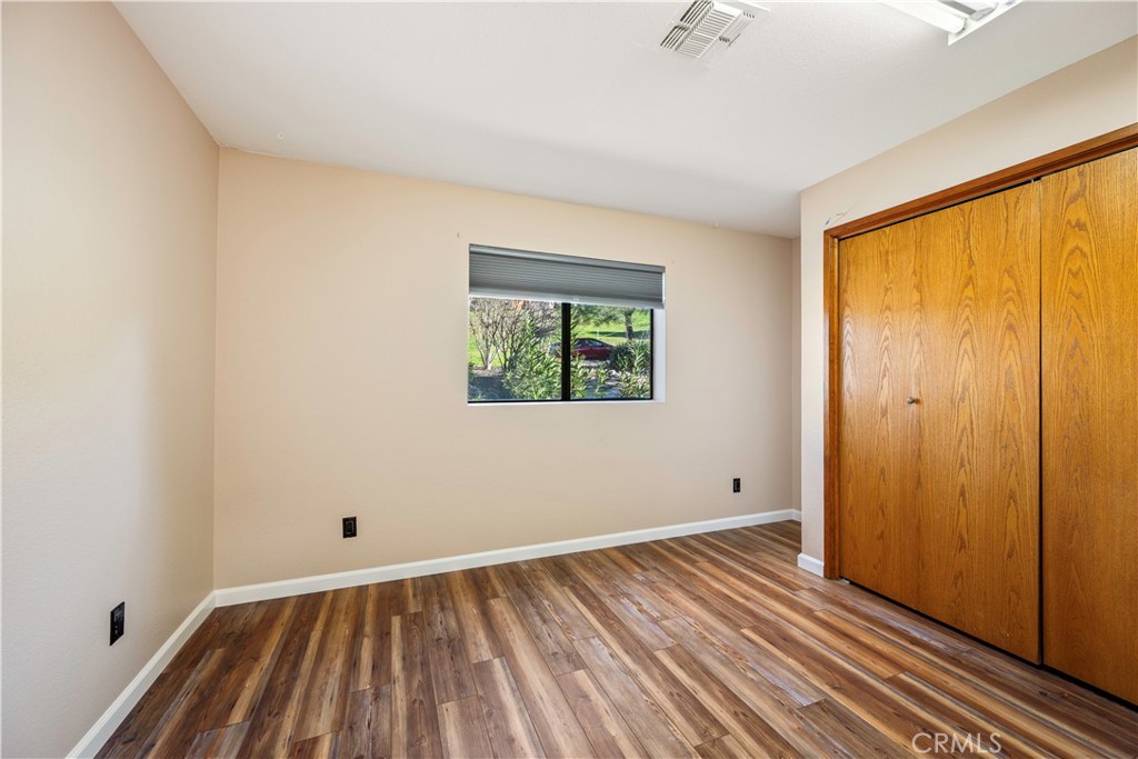 Paso Robles, California, 93446, United States, 5 Bedrooms Bedrooms, ,2 BathroomsBathrooms,Residential,For Sale,2010714