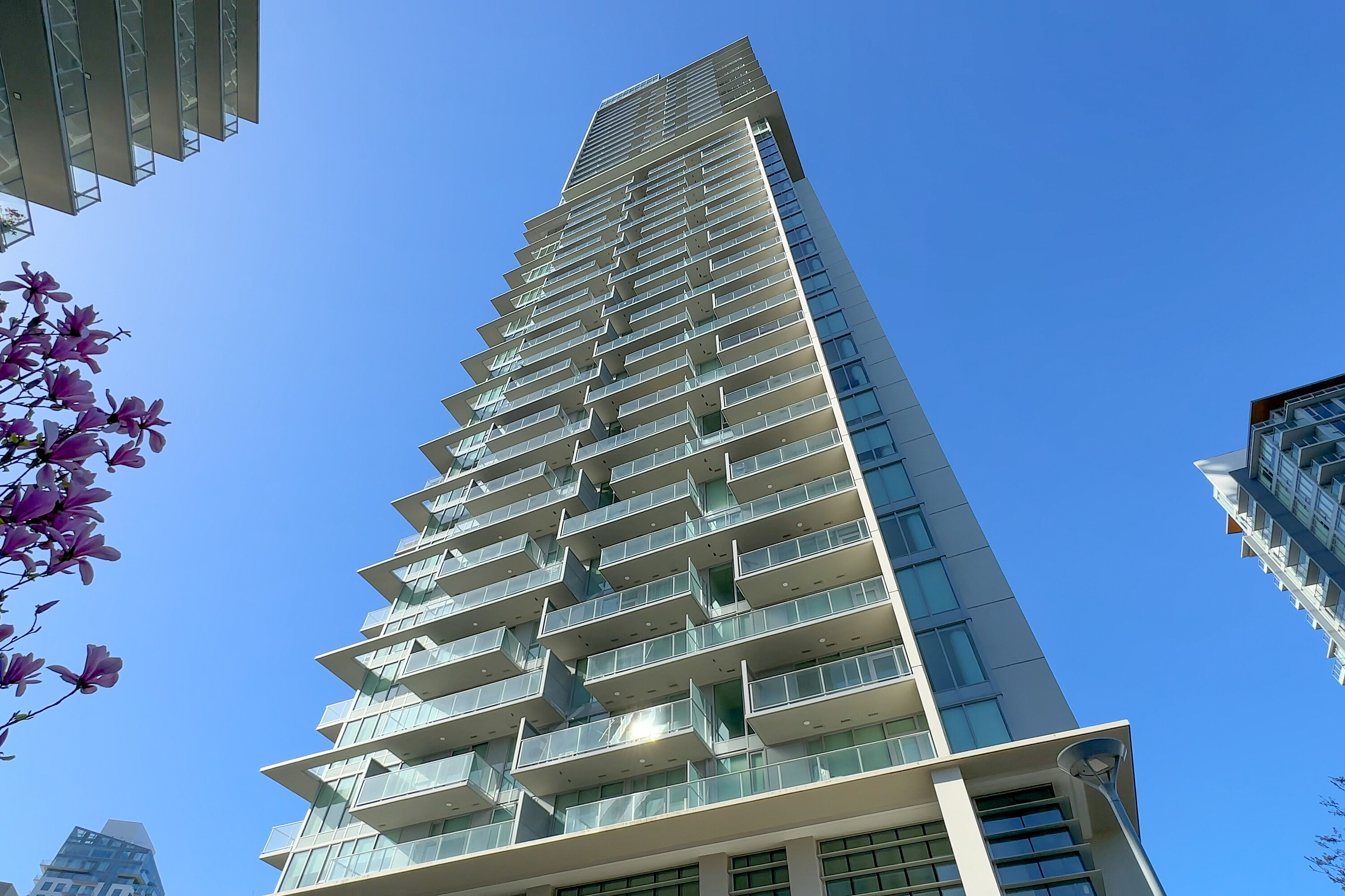  Coquitlam, Fraser Valley - 物件實景