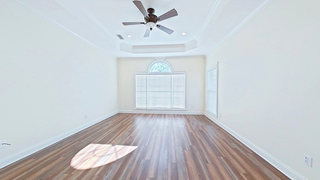 Thomasville, Georgia, 31757, United States, 4 Bedrooms Bedrooms, ,4 BathroomsBathrooms,Residential,For Sale,2007494