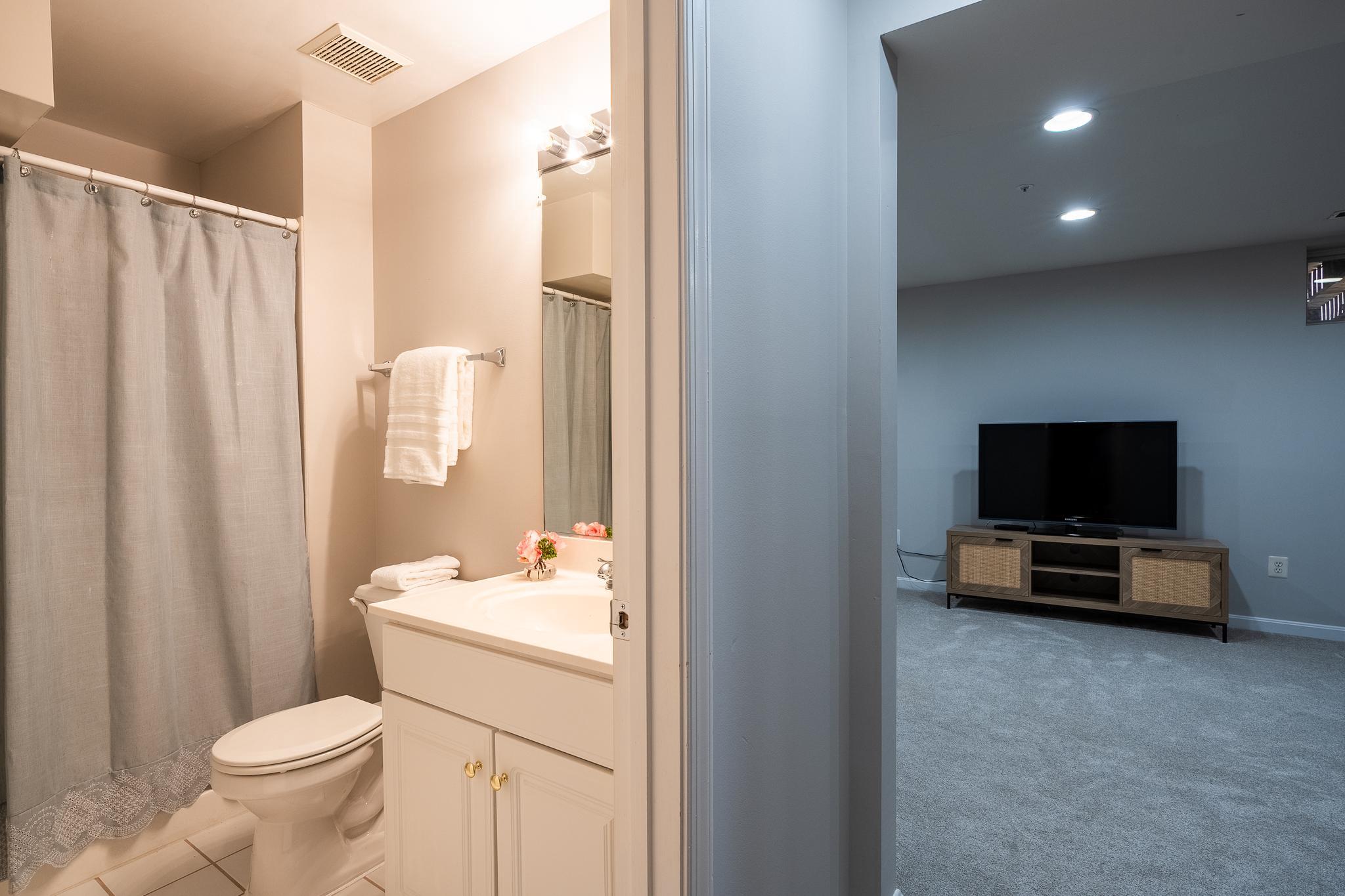  543 Francis Nicholson Way, Annapolis, MD, 21401 - 物件實景