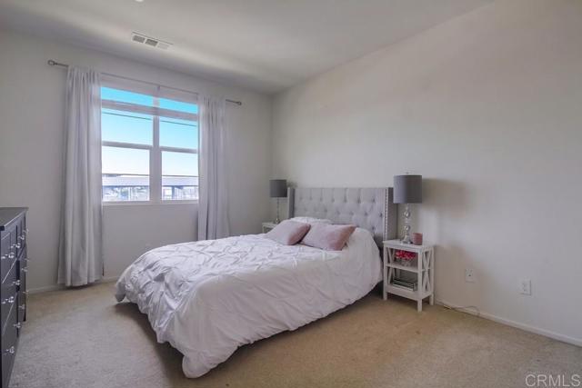 Chula Vista, California, 91913, United States, 4 Bedrooms Bedrooms, ,4 BathroomsBathrooms,Residential,For Sale,1930424