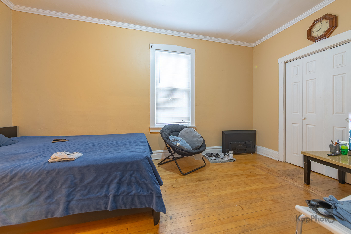 Chicago, Illinois, 60641, United States, 4 Bedrooms Bedrooms, ,Residential,For Sale,1975568