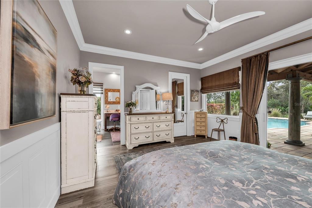 Punta Gorda, Florida, 33983, United States, 4 Bedrooms Bedrooms, ,3 BathroomsBathrooms,Residential,For Sale,2012336