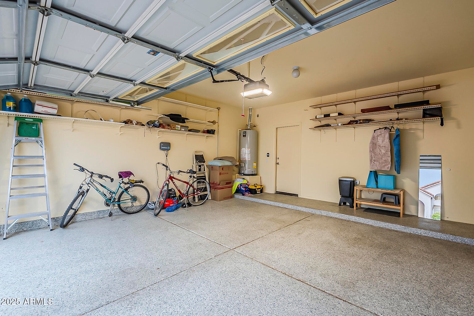 Mesa, Arizona, 85215, United States, 4 Bedrooms Bedrooms, ,2 BathroomsBathrooms,Residential,For Sale,1994207