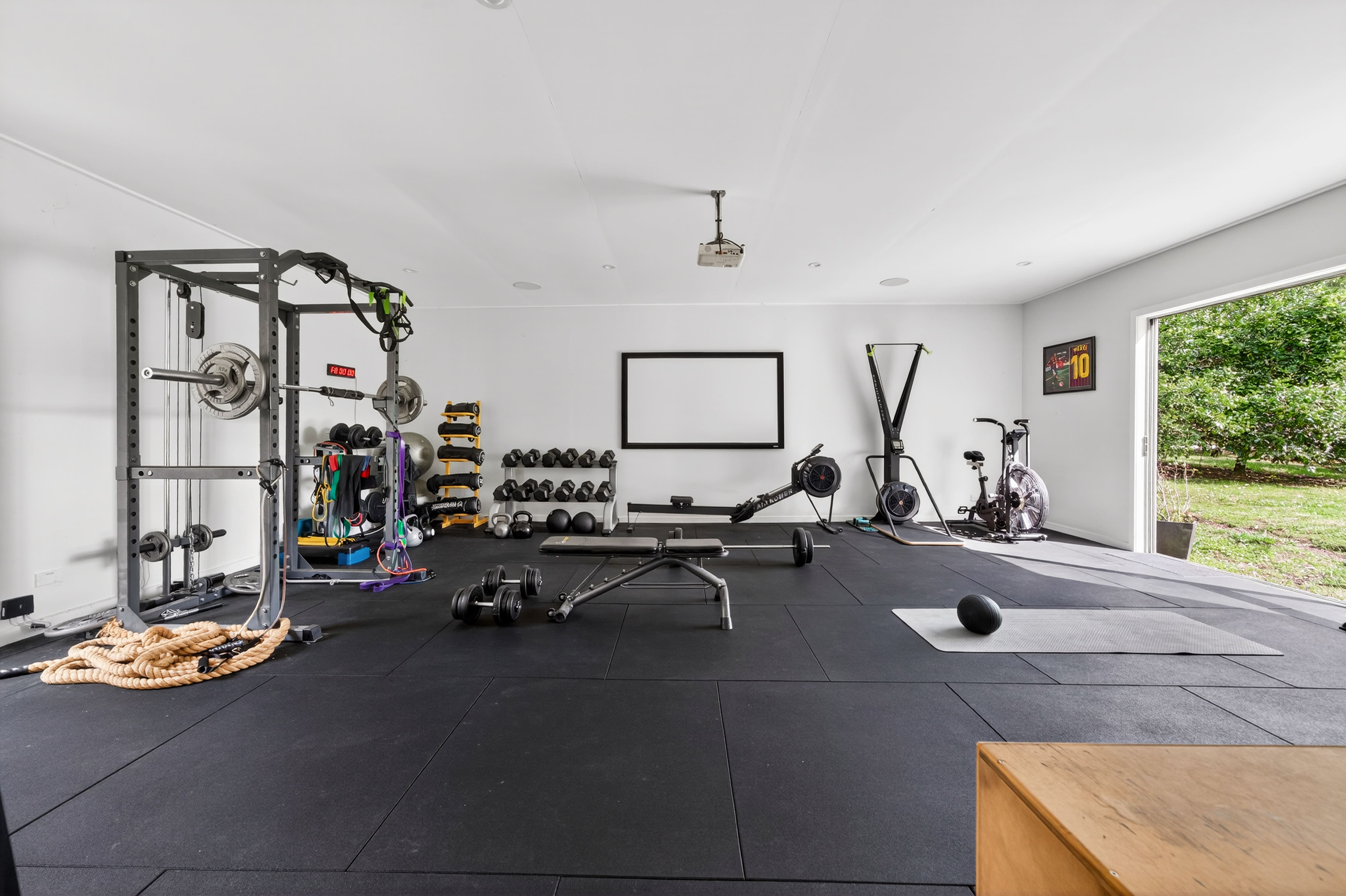  147 Monarch Downs Way - 物件實景