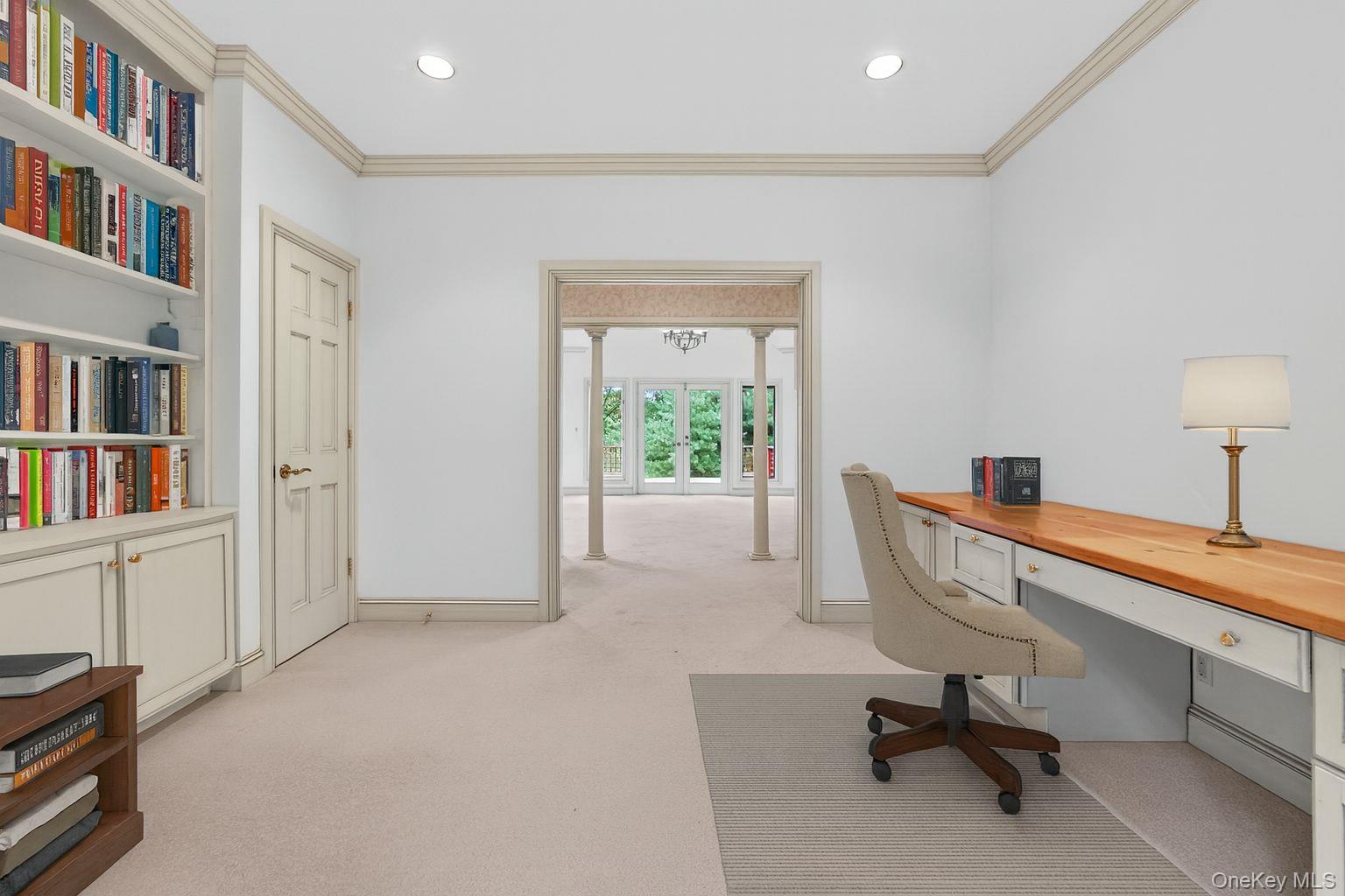 Sloatsburg, New York, 10974, United States, 5 Bedrooms Bedrooms, ,5 BathroomsBathrooms,Residential,For Sale,1982230