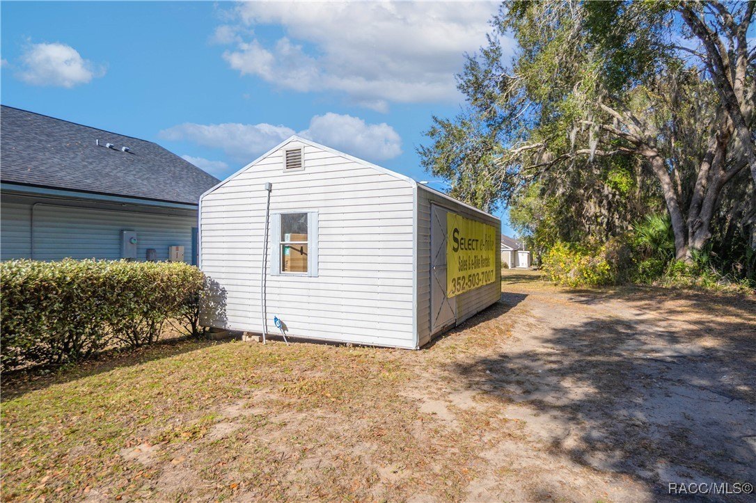 Inverness, Florida, 34450, United States, ,Residential,For Sale,2005155