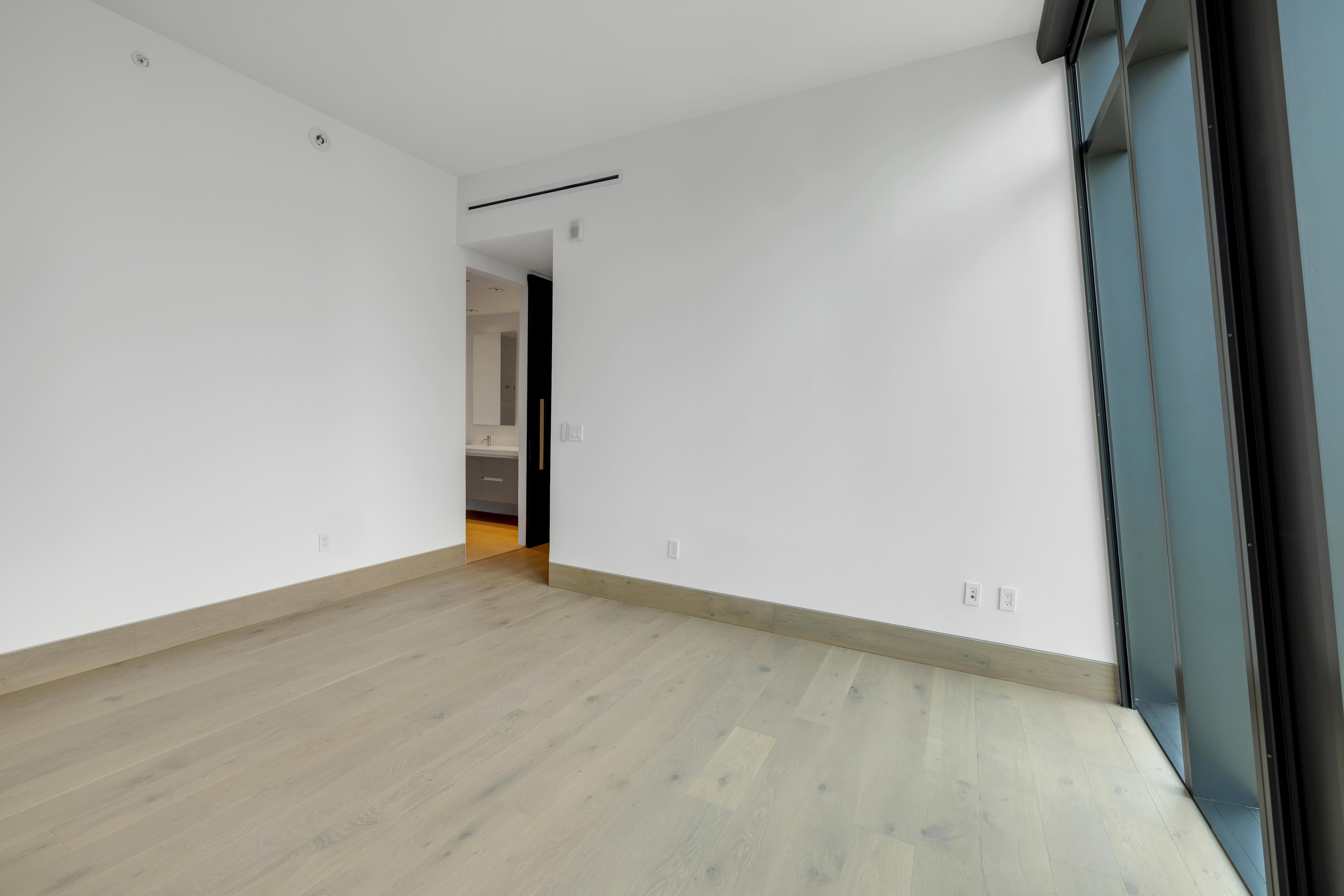  1451 Brickell Avenue #4403, Miami, FL 33131 - 物件實景