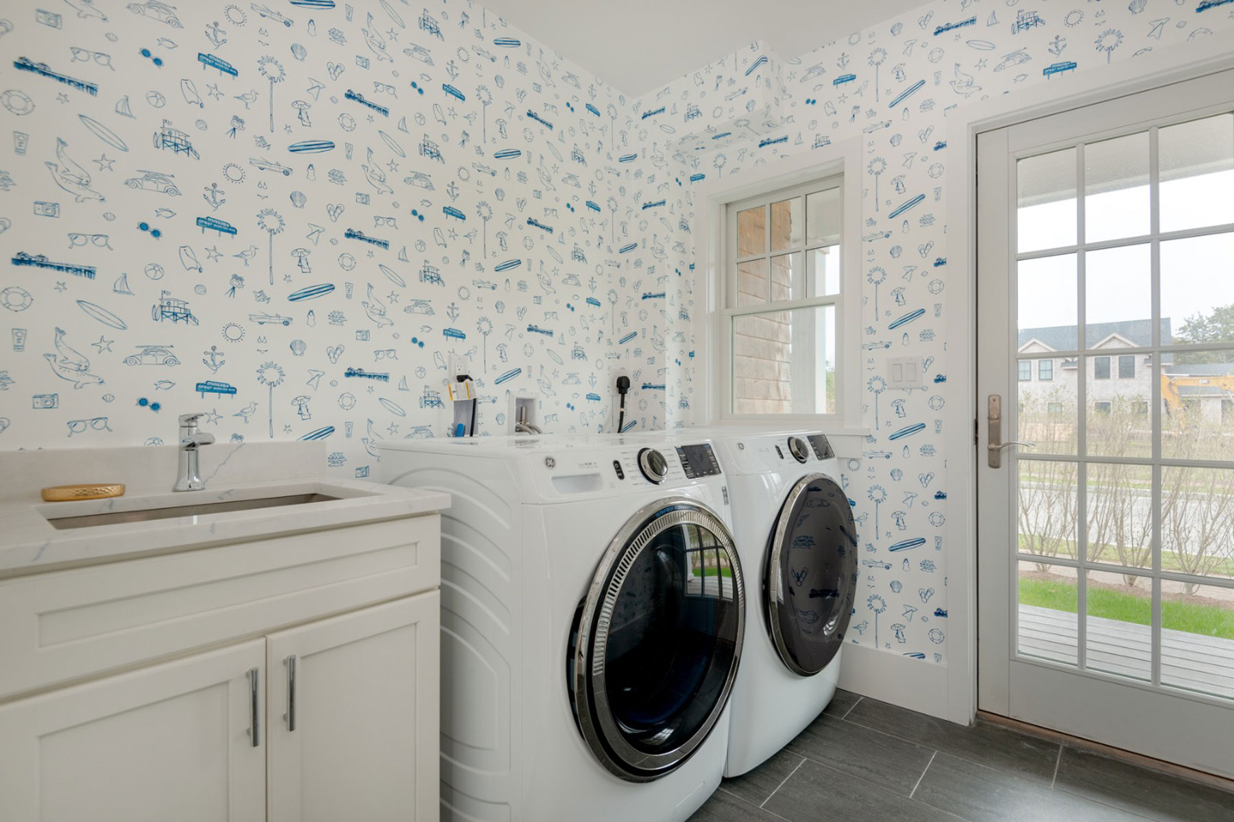  2 Fawn Lane, Nantucket, MA 02554 - 物件實景