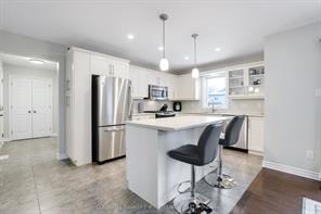 Nation, Ontario, K0A 2M0, CA, 4 Bedrooms Bedrooms, ,3 BathroomsBathrooms,Residential,For Sale,1996848