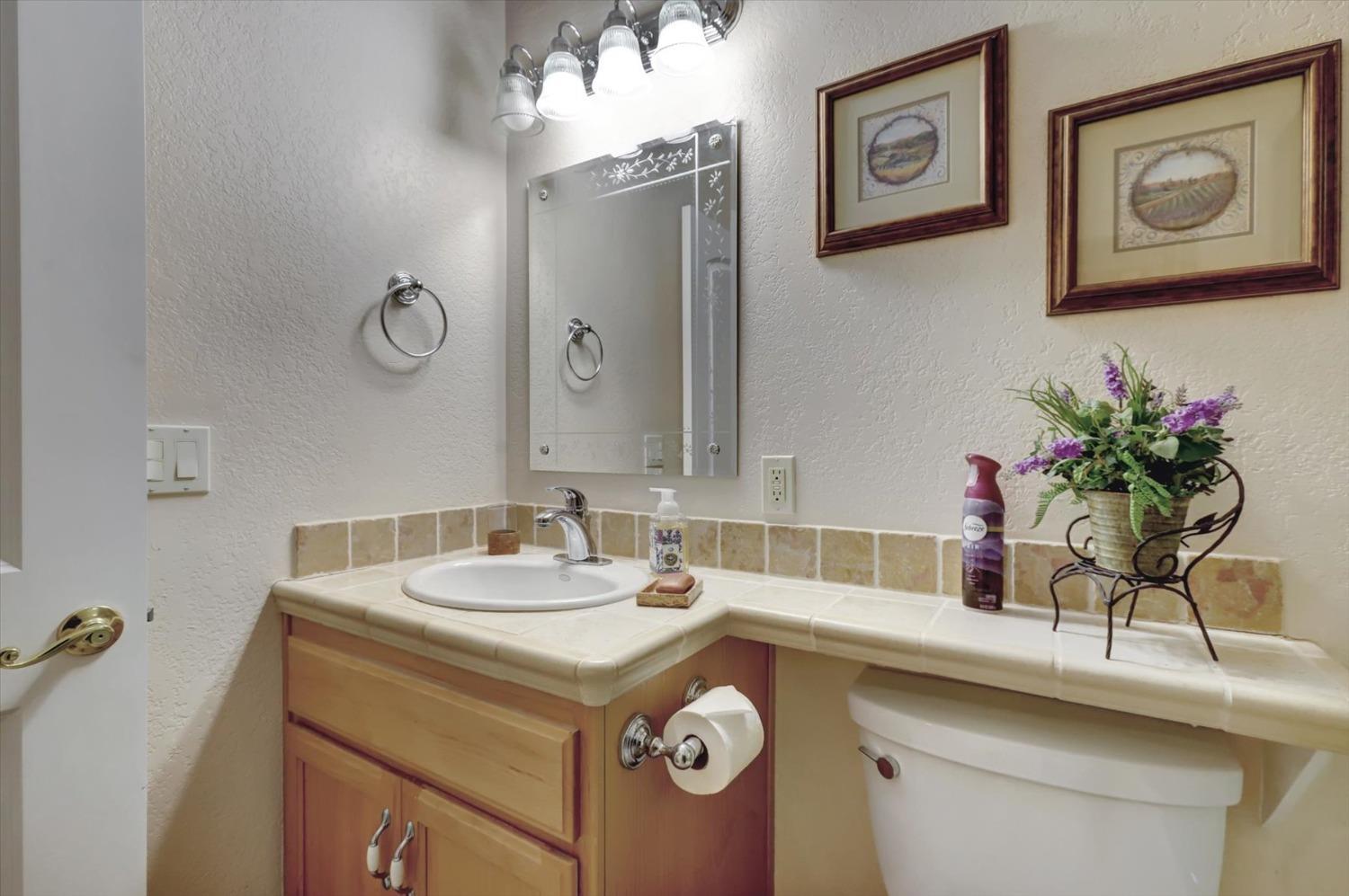 Grass Valley, California, 95949, United States, 3 Bedrooms Bedrooms, ,2 BathroomsBathrooms,Residential,For Sale,1707407