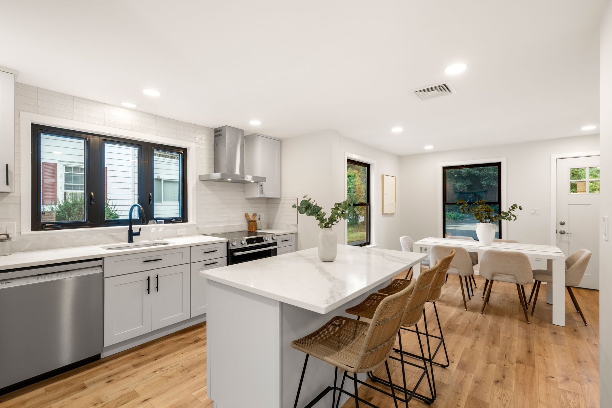  179 Woodcliff Road, Newton, MA, 02461 - 物件實景
