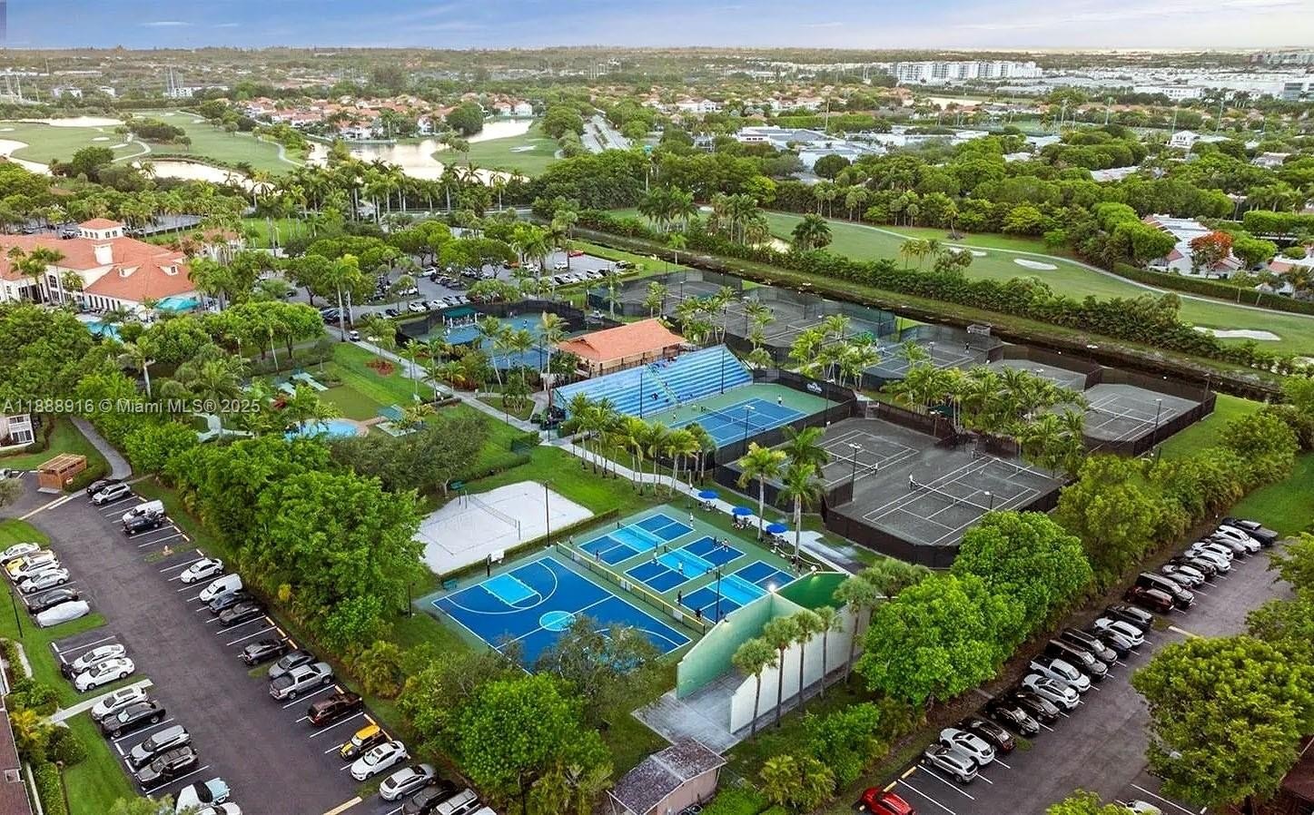 Doral, Florida, 33178, United States, 2 Bedrooms Bedrooms, ,2 BathroomsBathrooms,Residential,For Sale,1975384