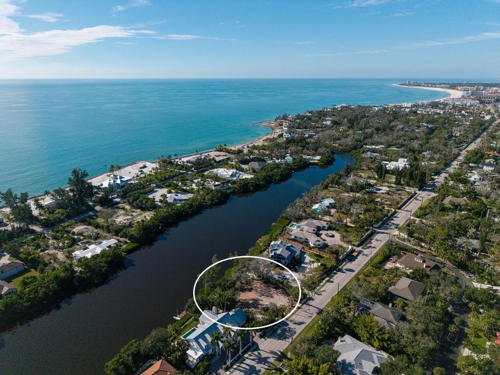 Sarasota, Florida, 34242, United States, ,Land,For Sale,1989539