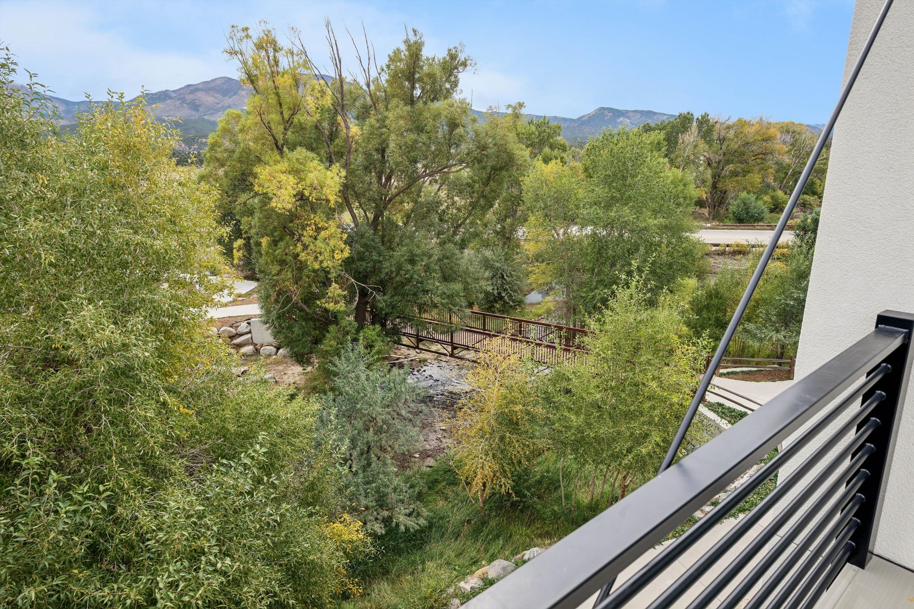  ALTO - A Modern Salida Retreat with Room for Adventure and the Potential to Earn - 物件實景