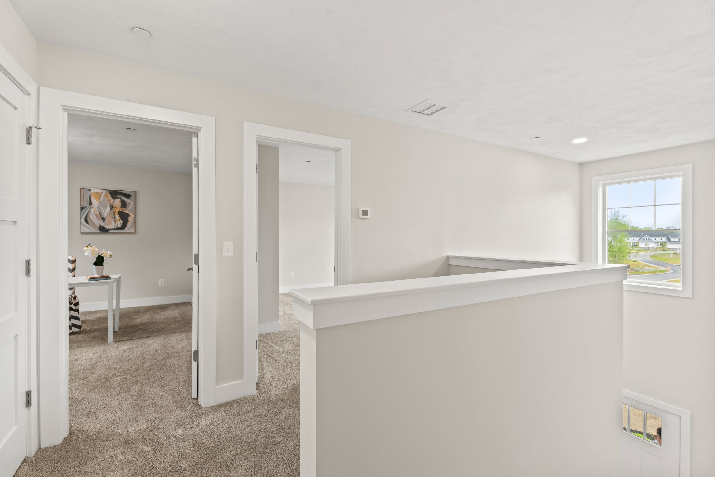  71 Driftwood Circle, Sandown, NH, 03873 - 物件實景