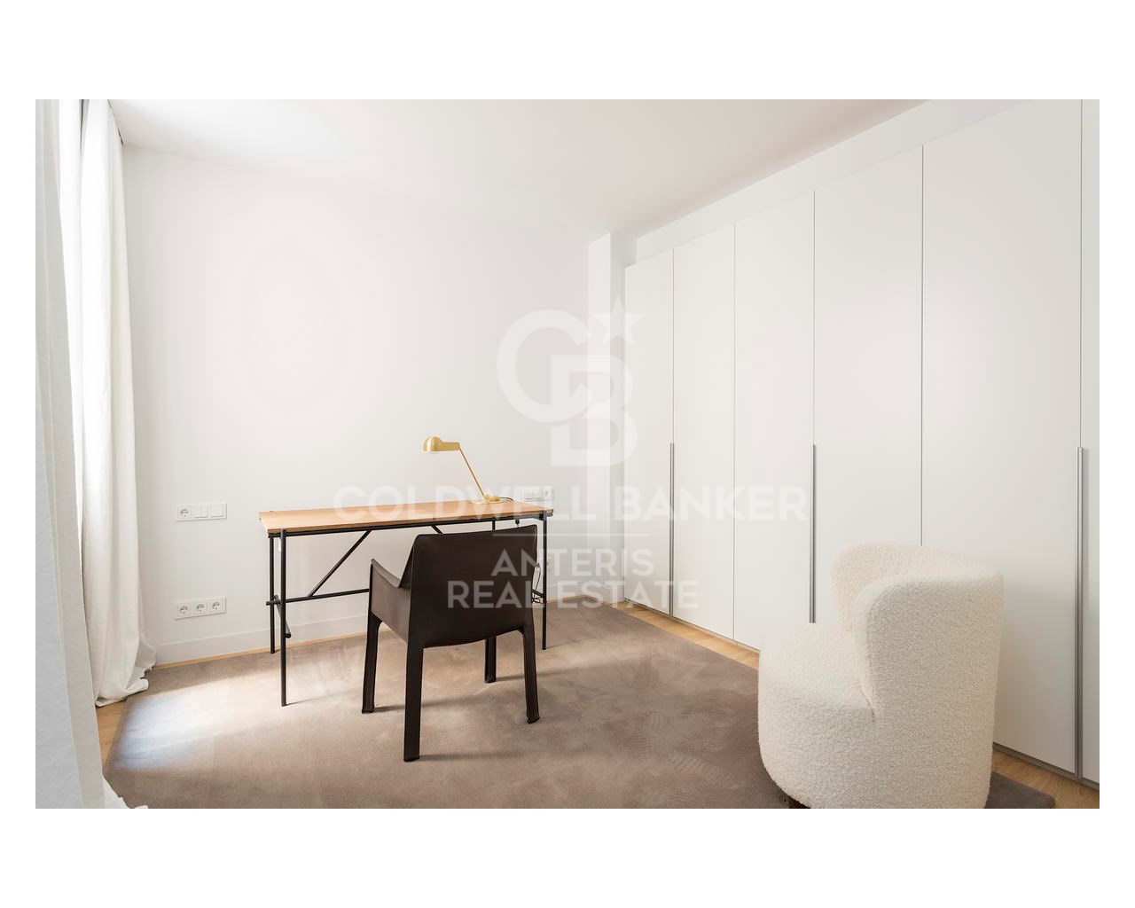 Barcelona, Barcelona, Eixample, La Dreta de l'Eix, Barcelona, Catalonia, ES, 2 Bedrooms Bedrooms, ,2 BathroomsBathrooms,Residential,For Sale,Barcelona, Barcelona, Eixample, La Dreta de l'Eix,1448582