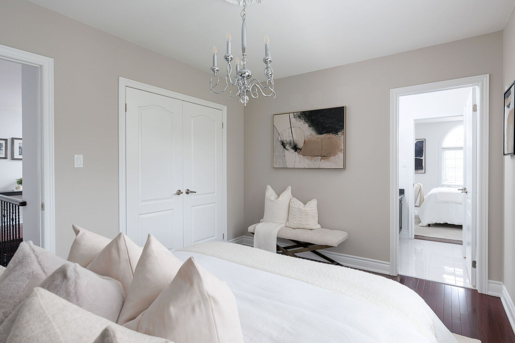  Edenbridge-Humber Valley Home - 物件實景