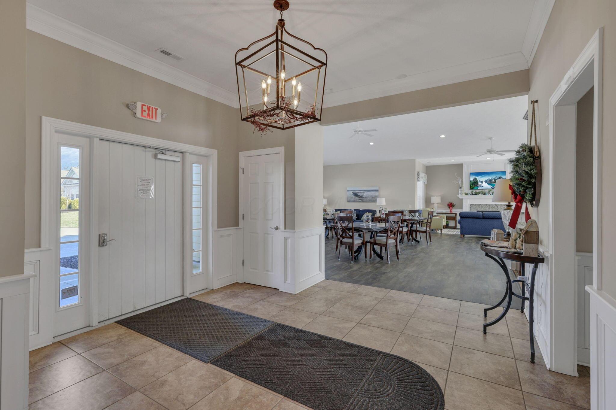 Hebron, Ohio, 43025, United States, 2 Bedrooms Bedrooms, ,2 BathroomsBathrooms,Residential,For Sale,2006107