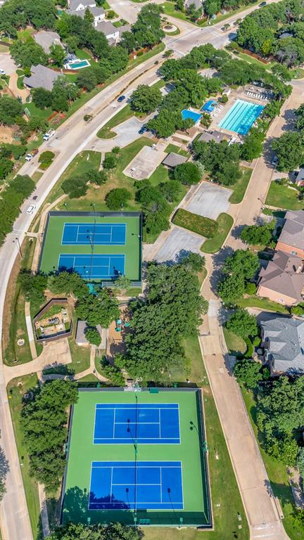 Highland Village, Texas, 75077, United States, 4 Bedrooms Bedrooms, ,3 BathroomsBathrooms,Residential,For Sale,1828094