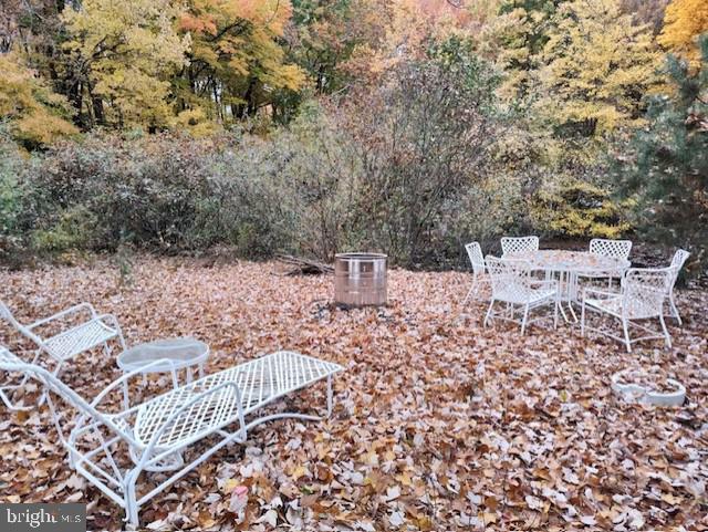 Fayetteville, Pennsylvania, 17222, United States, 3 Bedrooms Bedrooms, ,2 BathroomsBathrooms,Residential,For Sale,1928421