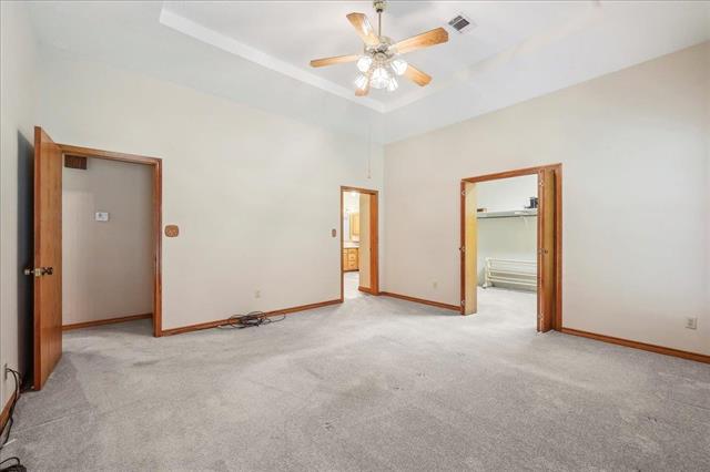 Beaumont, Texas, 77705-7309, United States, 3 Bedrooms Bedrooms, ,Residential,For Sale,1797006