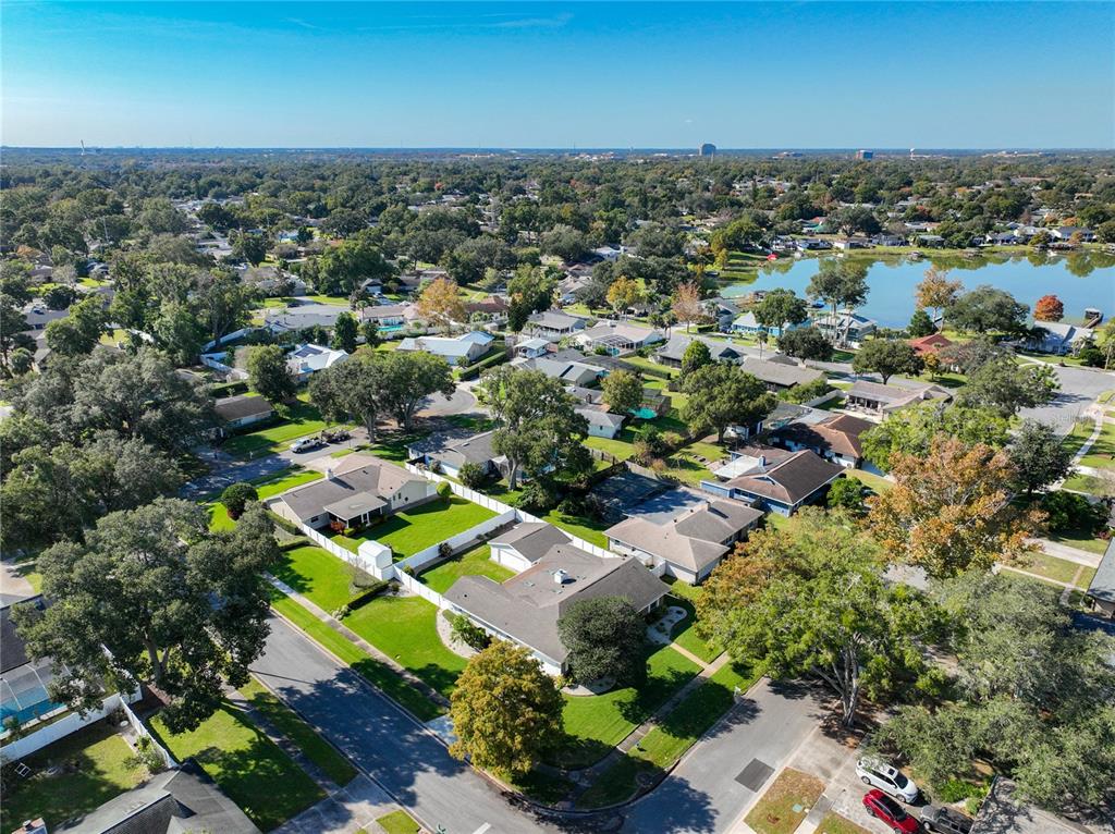 Altamonte Springs, Florida, 32701, United States, 4 Bedrooms Bedrooms, ,3 BathroomsBathrooms,Residential,For Sale,1997345