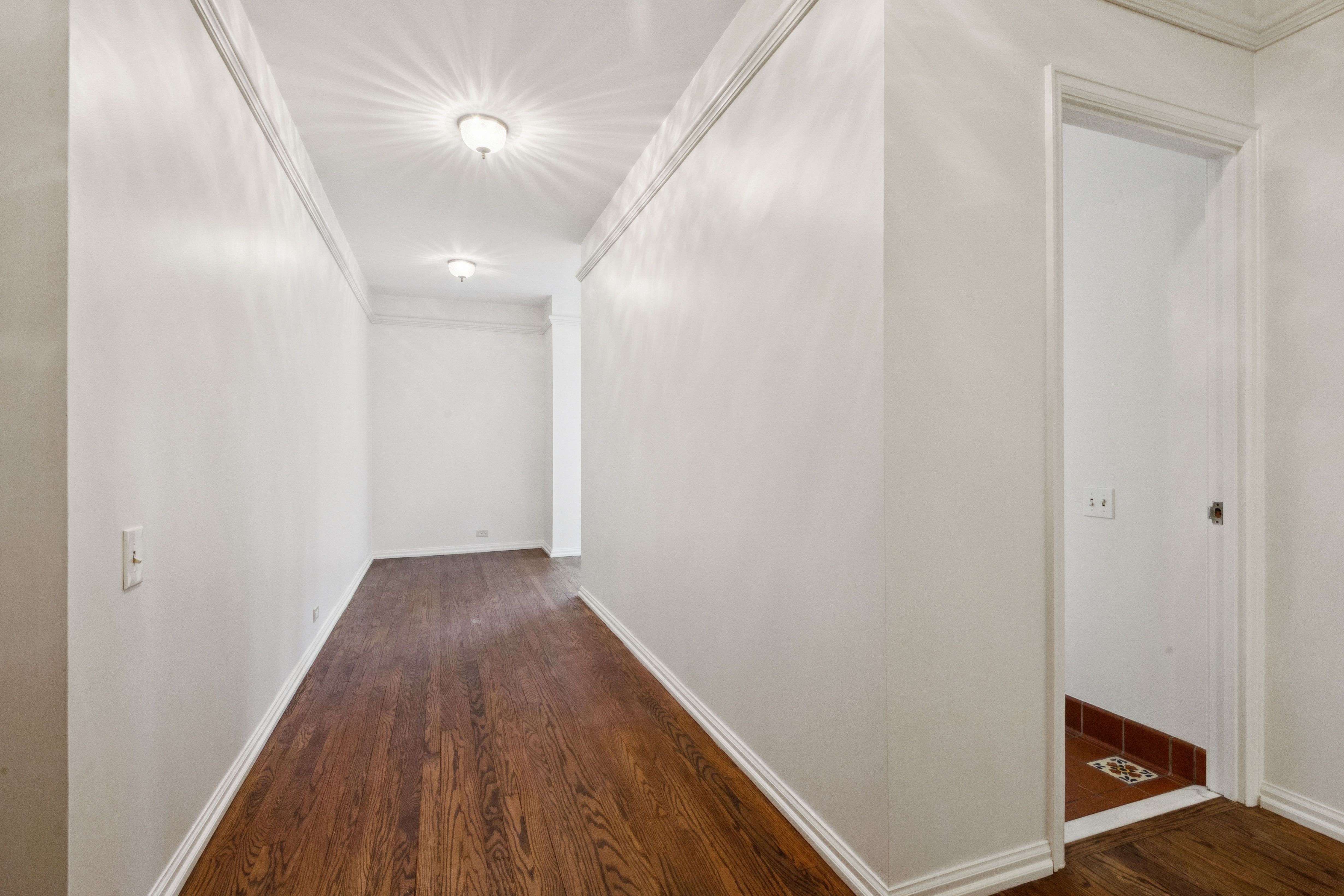  1100 N Lake Shore Drive, Chicago, IL, 60611 - 物件實景
