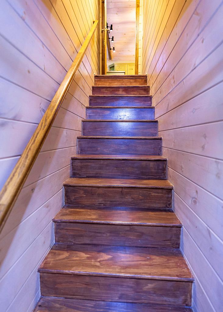 Reliance, Tennessee, 37369, United States, 3 Bedrooms Bedrooms, ,2 BathroomsBathrooms,Residential,For Sale,1985827