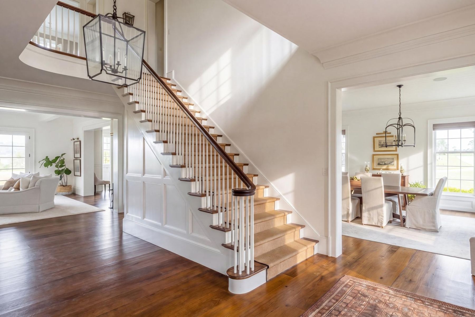  7316 Old Carters Mill Road, The Plains, VA, 20198 - 物件實景