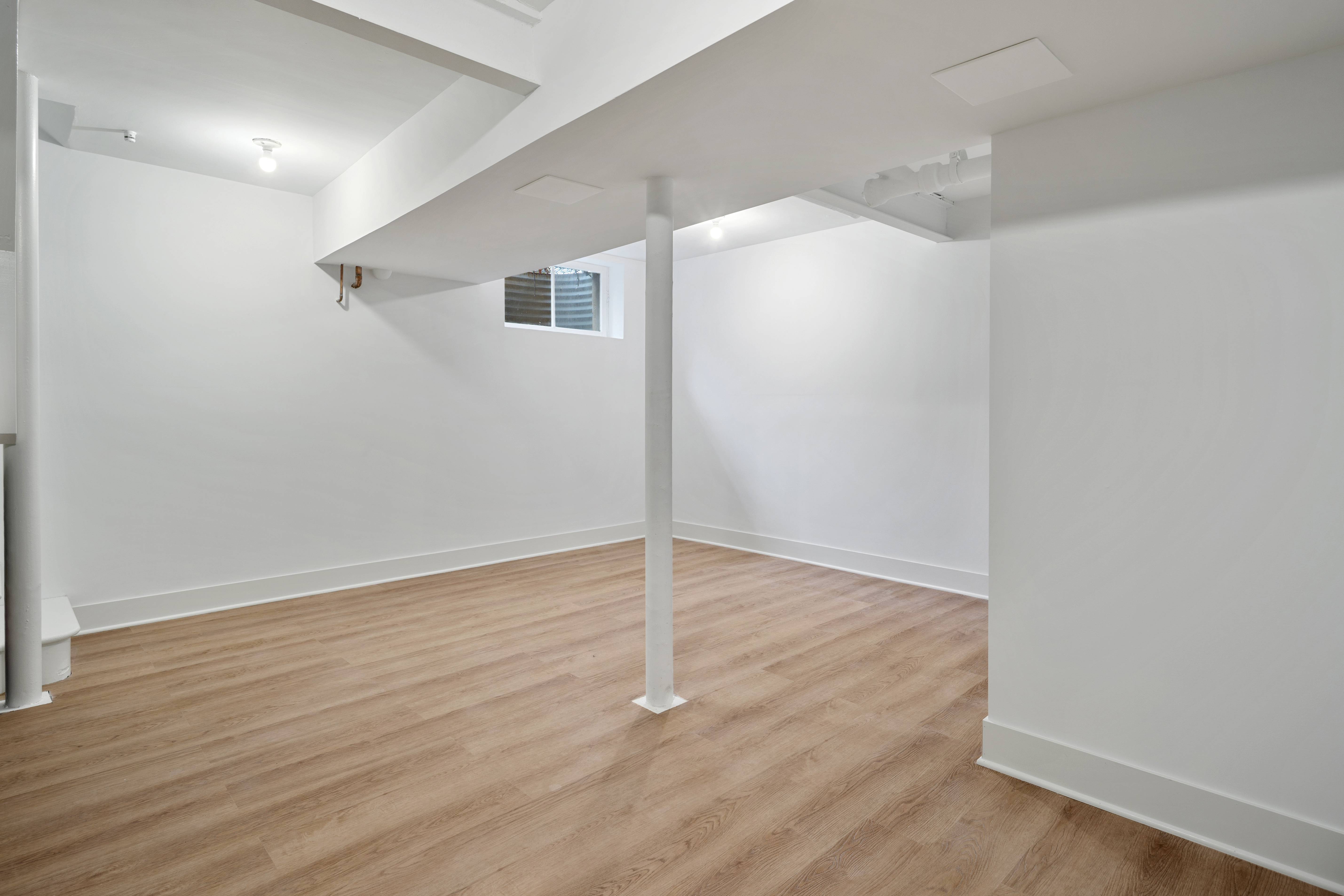  111 Heritage Hill Road - 物件實景