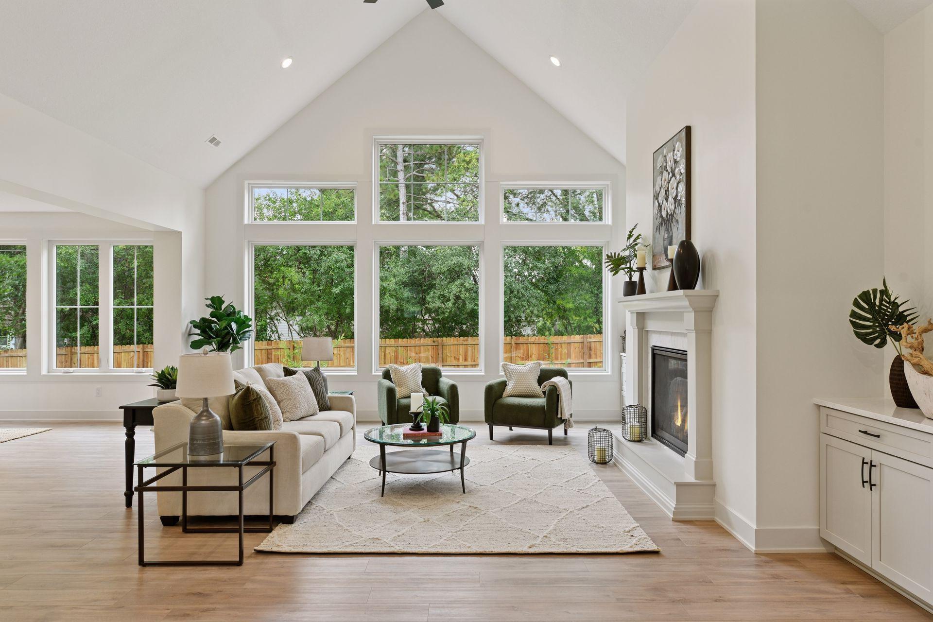 Minnetonka, Minnesota, 55391, United States, 4 Bedrooms Bedrooms, ,3 BathroomsBathrooms,Residential,For Sale,1941623