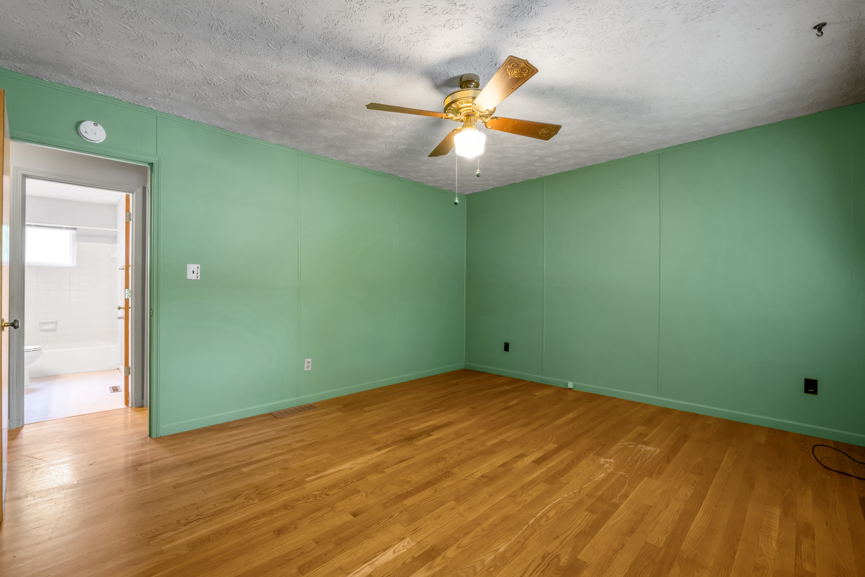  1282 Narragansett Park - 物件實景
