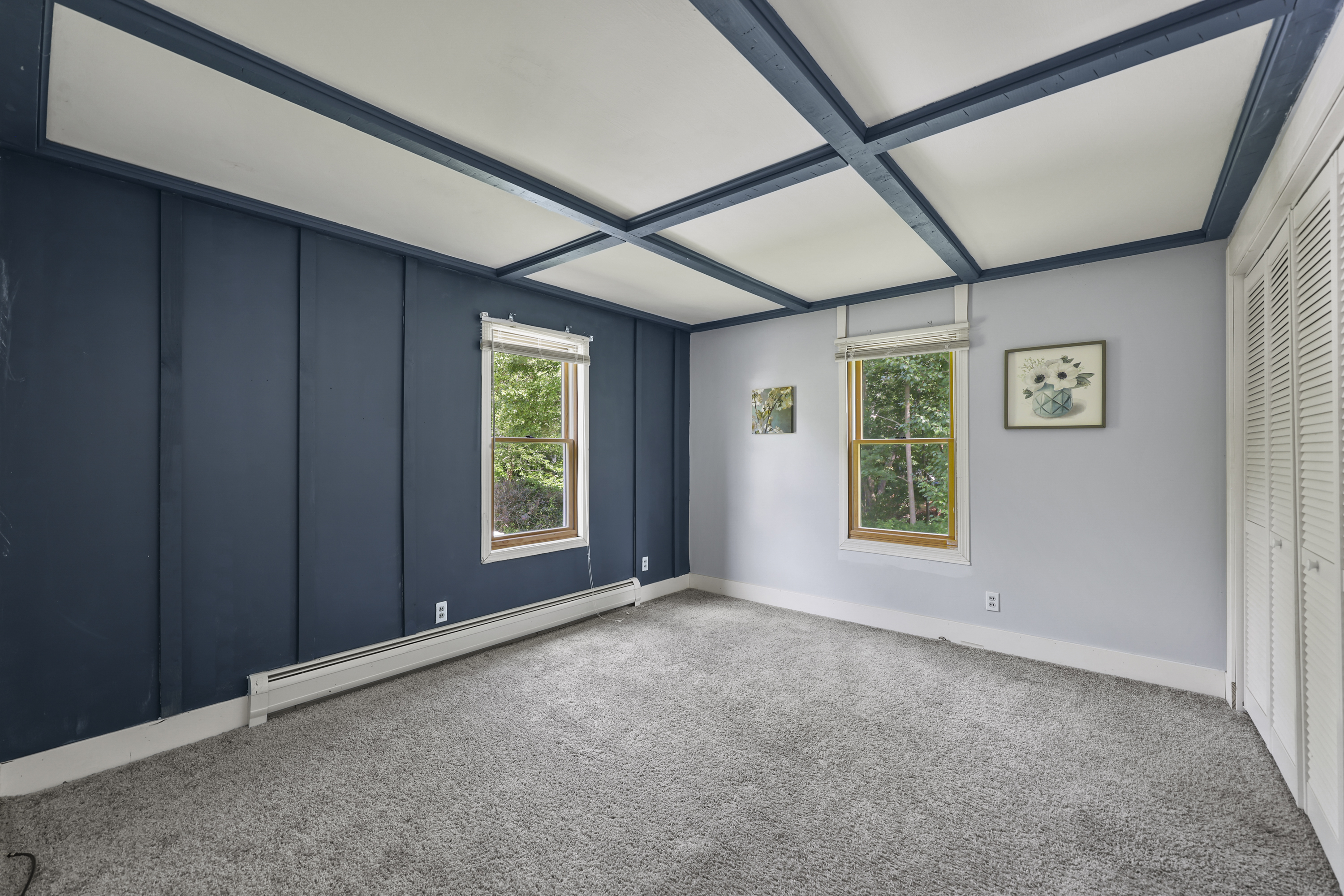  A Stylish Williamstown Retreat Close to Culture, College and the Outdoors - 物件實景