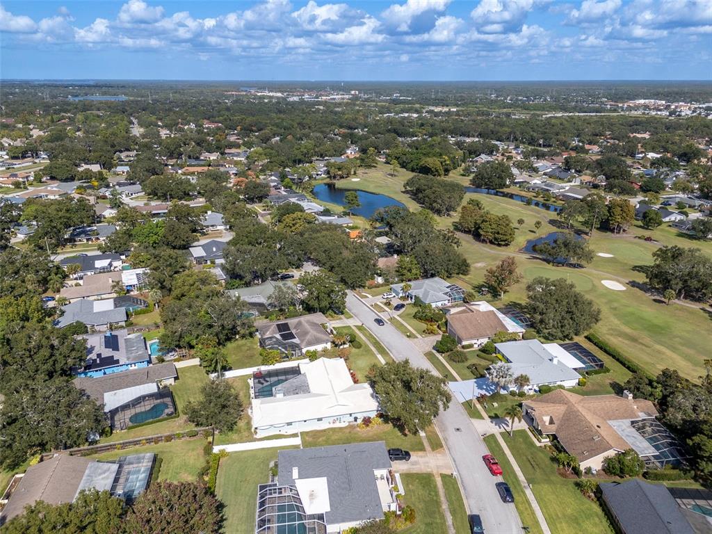 Clearwater, Florida, 33761, United States, 5 Bedrooms Bedrooms, ,3 BathroomsBathrooms,Residential,For Sale,1991990