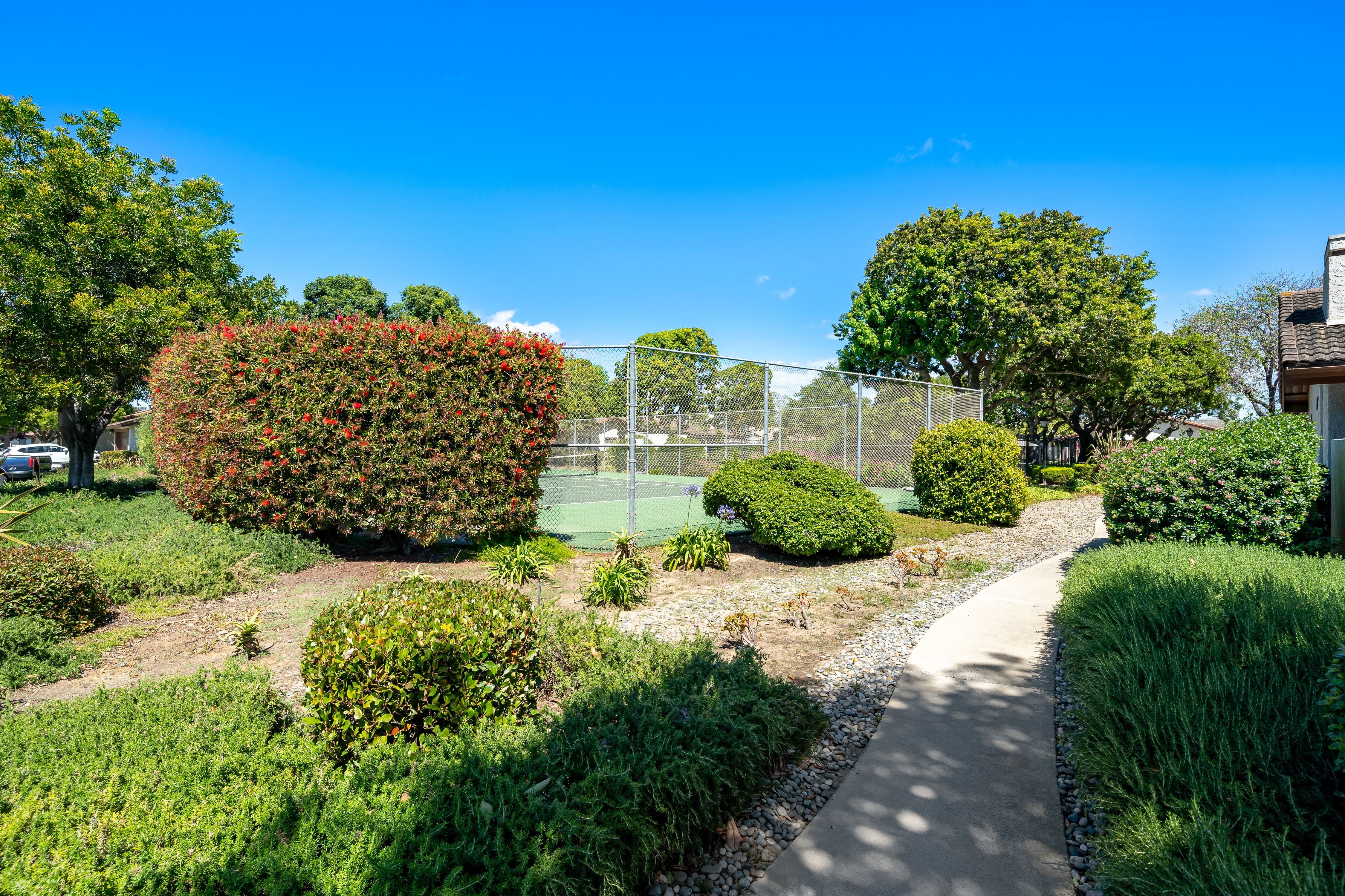  1285 Estes Drive, Santa Maria, CA 93454 - 物件實景