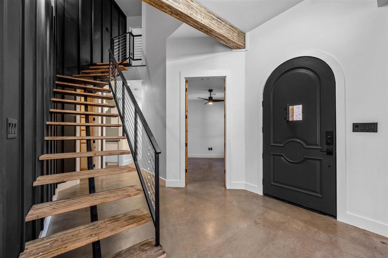 Elgin, Oklahoma, 73538, United States, 4 Bedrooms Bedrooms, ,1 BathroomBathrooms,Residential,For Sale,2000141