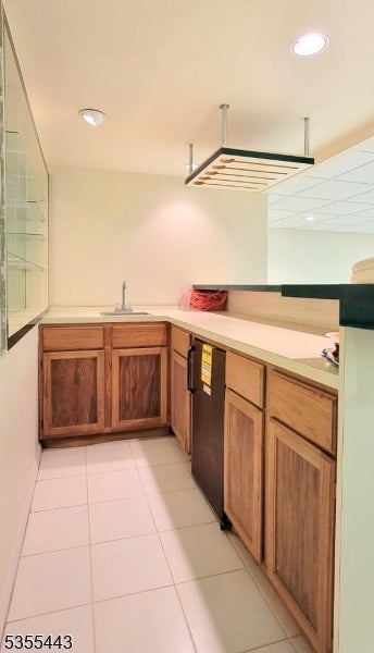 Parsippany-Troy Hills Twp., New Jersey, 07054, United States, 3 Bedrooms Bedrooms, ,3 BathroomsBathrooms,Residential,For Sale,1922065