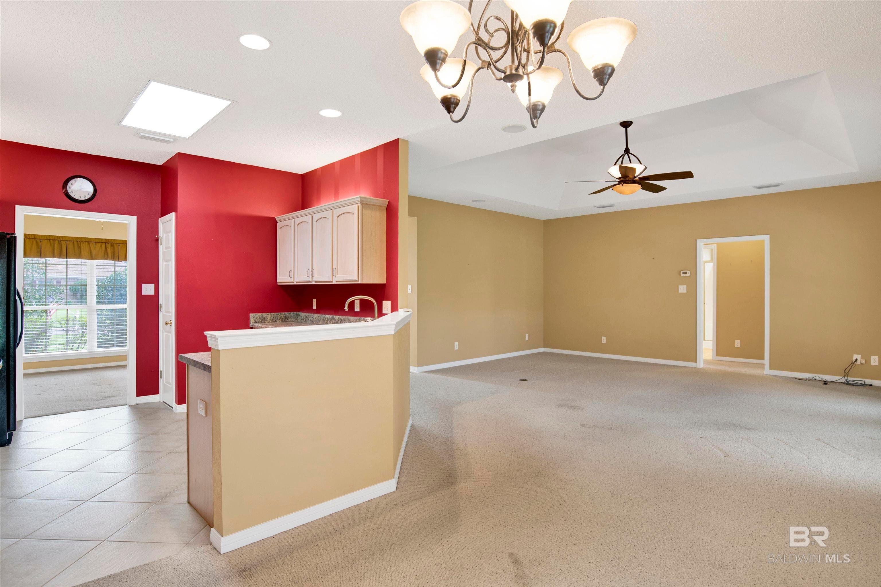 Gulf Shores, Alabama, 36542, United States, 3 Bedrooms Bedrooms, ,2 BathroomsBathrooms,Residential,For Sale,1896802