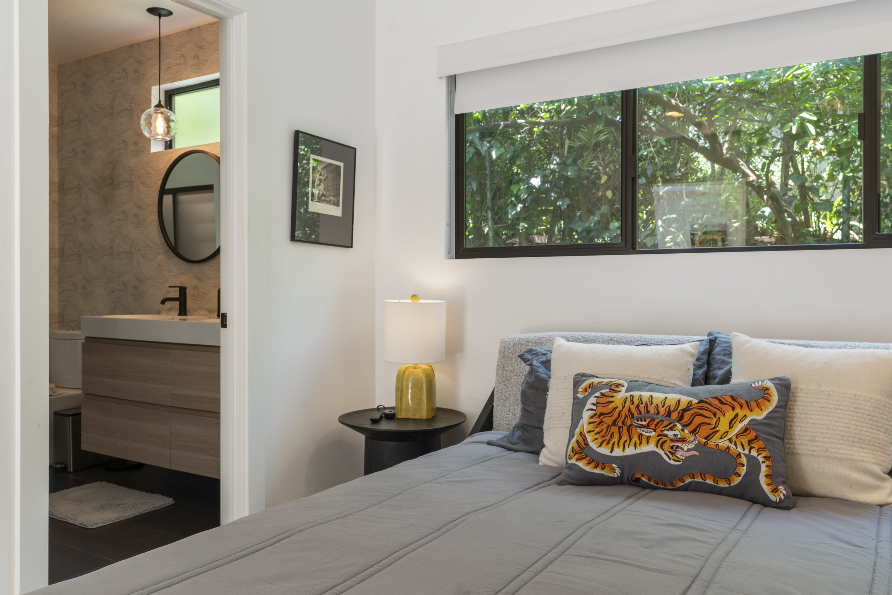  3135 Nichols Canyon Road - 物件實景