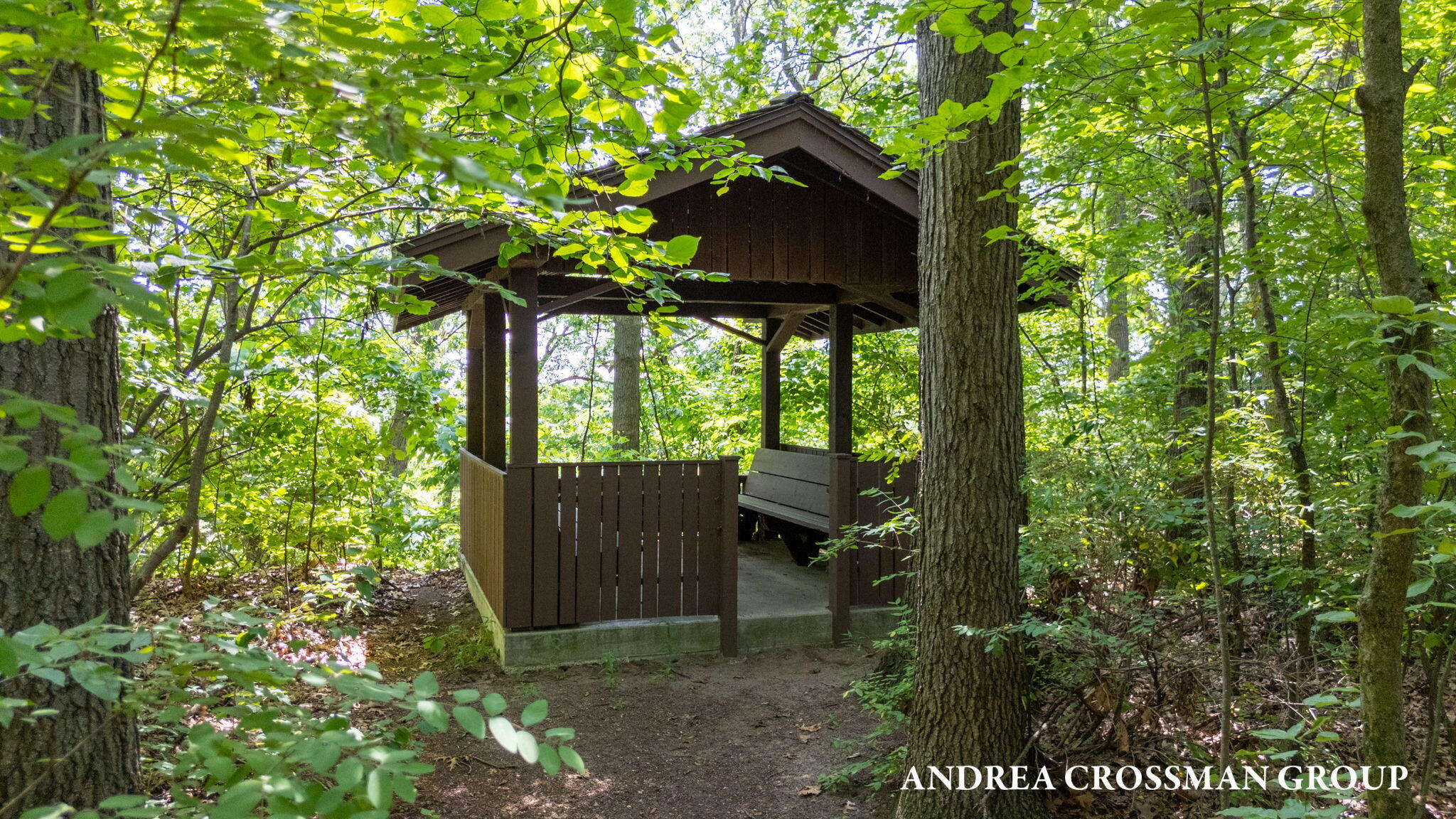 Saugatuck, Michigan, 49453, United States, 2 Bedrooms Bedrooms, ,2 BathroomsBathrooms,Residential,For Sale,1965484