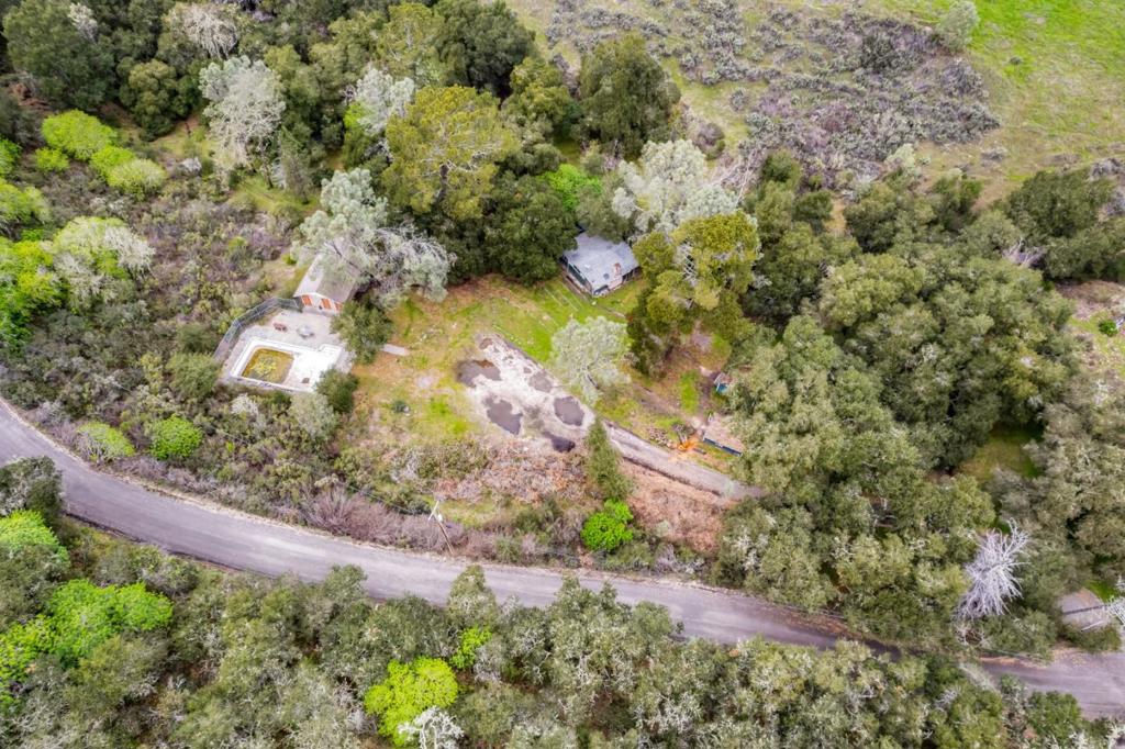 Salinas, California, 93908, United States, ,Residential,For Sale,1974881