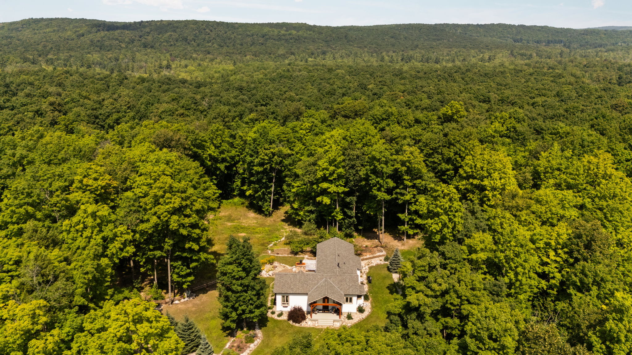 Mancelona, Michigan, 49659, United States, 3 Bedrooms Bedrooms, ,2 BathroomsBathrooms,Residential,For Sale,1918850