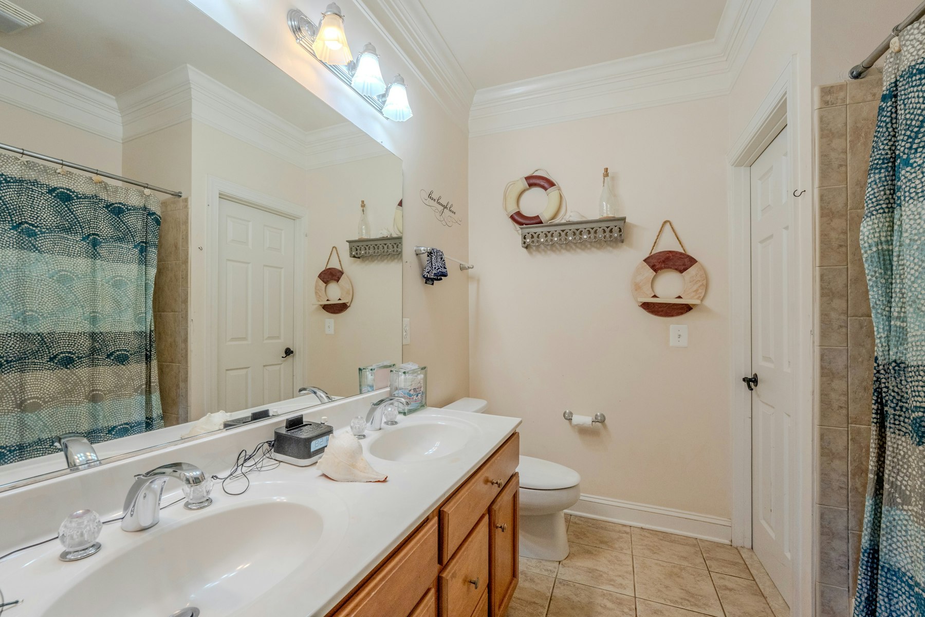  12734 Beebe Court, Lovettsville, VA 20180 - 物件實景
