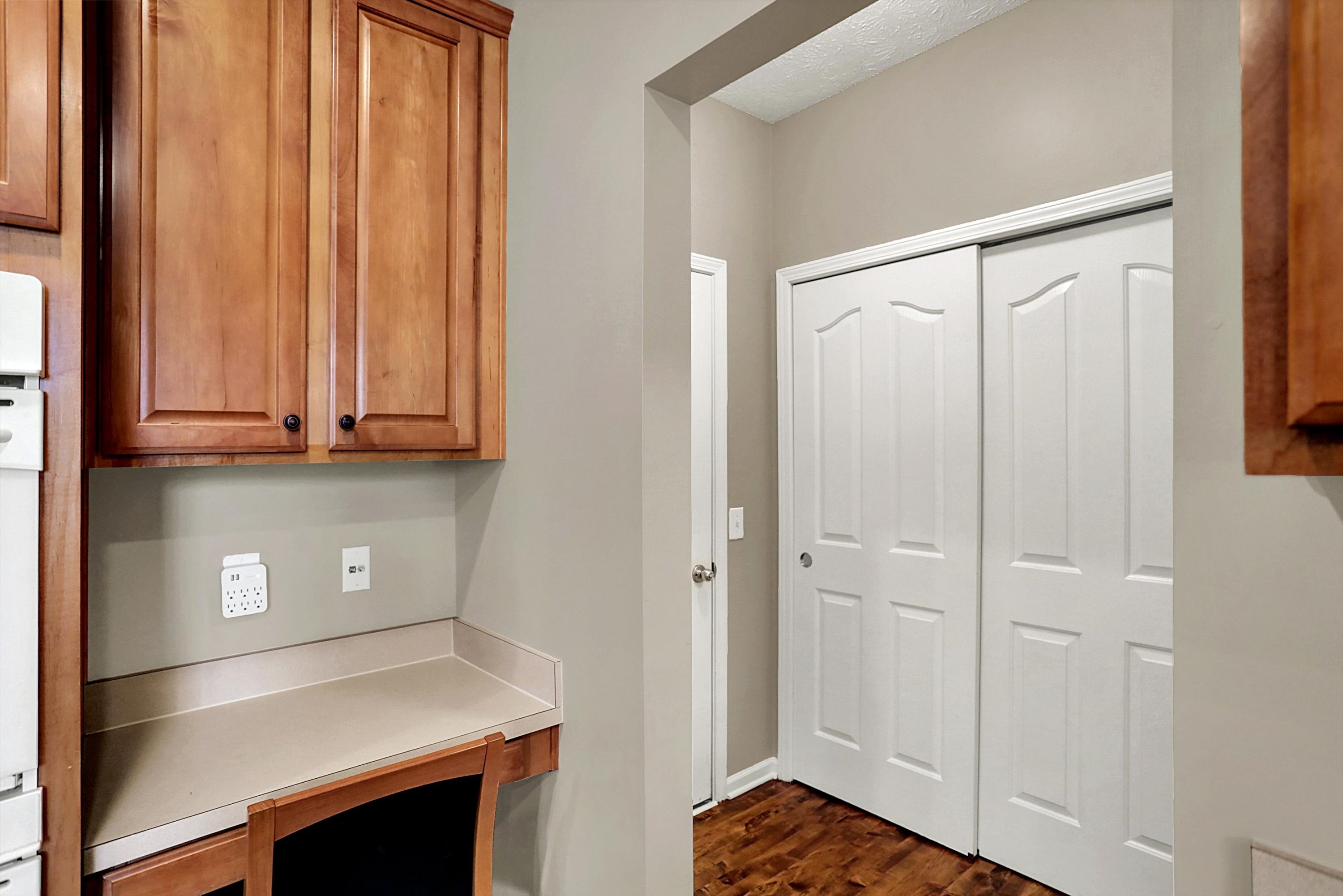 Carmel, Indiana, 46074, United States, 5 Bedrooms Bedrooms, ,4 BathroomsBathrooms,Residential,For Sale,1965164