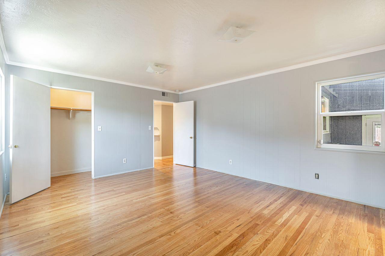 Sacramento, California, 95864, United States, 3 Bedrooms Bedrooms, ,2 BathroomsBathrooms,Residential,For Sale,1838270